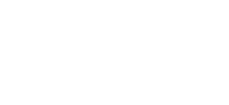 Logo client