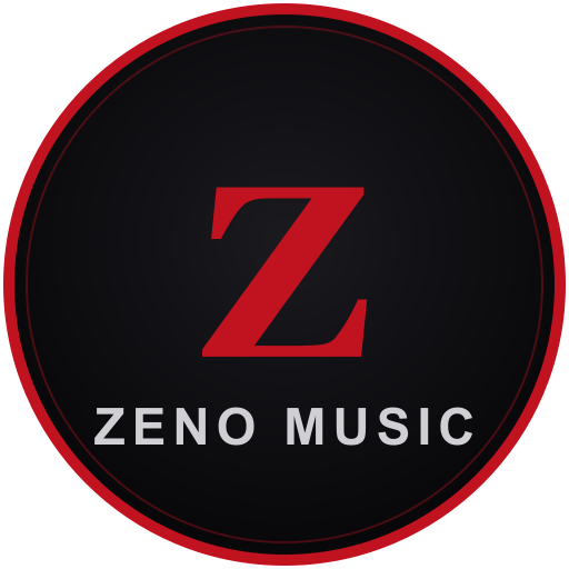 Logo client