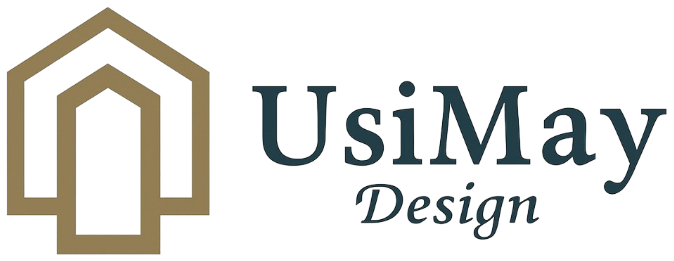 Logo client