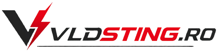 Logo client